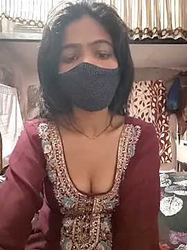 Paakhi-Singh online show from March 14, 11:55 pm