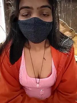 Snapshot of Paakhi-Singh chatting on January 14, 5:38 pm Paakhi-Singh online show from January 14, 5:38 pm