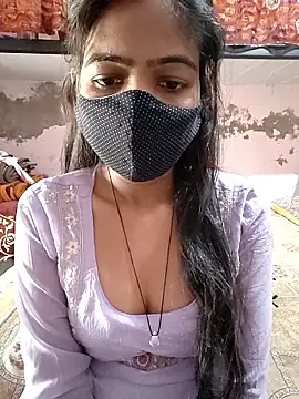 Snapshot of Paakhi-Singh chatting on January 16, 7:56 am Paakhi-Singh online show from January 16, 7:56 am