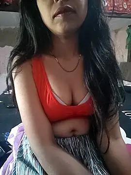 Paakhi-Singh online show from April 1, 3:41 am