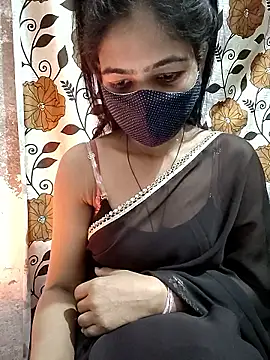 Snapshot of Paakhi-Singh chatting on January 11, 5:31 pm Paakhi-Singh online show from January 11, 5:31 pm