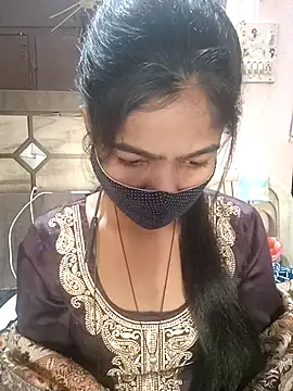 Snapshot of Paakhi-Singh chatting on November 26, 6:46 am Paakhi-Singh online show from November 26, 6:46 am