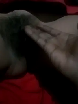 CUTE-NENA online show from February 5, 2:24 pm