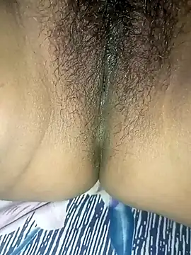 CUTE-NENA online show from February 6, 8:49 pm