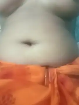 CUTE-NENA online show from April 15, 7:14 am