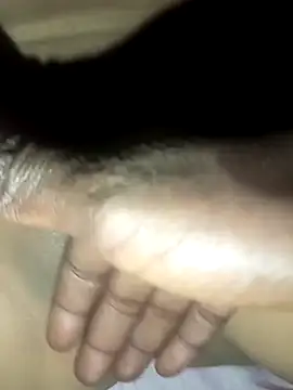 CUTE-NENA online show from February 8, 3:21 pm