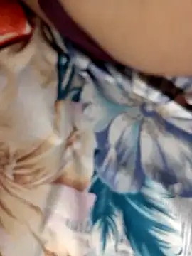 CUTE-NENA online show from October 28, 3:00 pm