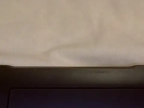 indiancouple25dd online show from December 21, 11:27 pm