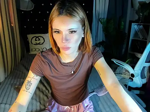 samantha fox8 online show from November 29, 12:22 am