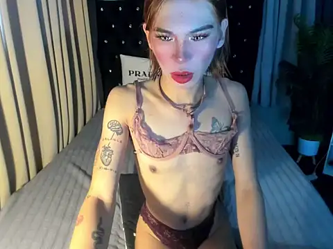 samantha fox8 online show from October 6, 1:18 am