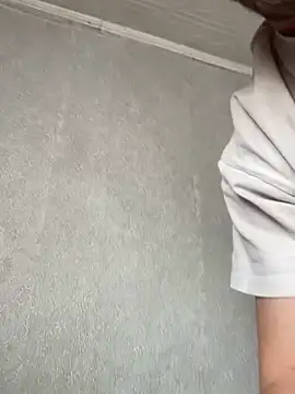 ScandentVendee online show from April 4, 9:16 am