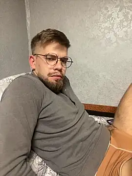 ScandentVendee online show from October 27, 10:54 pm