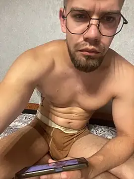 ScandentVendee online show from September 24, 4:24 pm