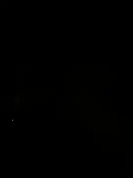 ScandentVendee online show from April 13, 8:35 pm