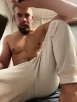 ScandentVendee online show from December 22, 5:13 pm