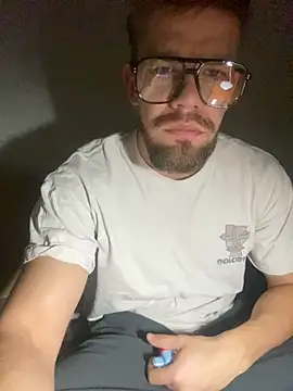 ScandentVendee online show from February 6, 3:52 pm