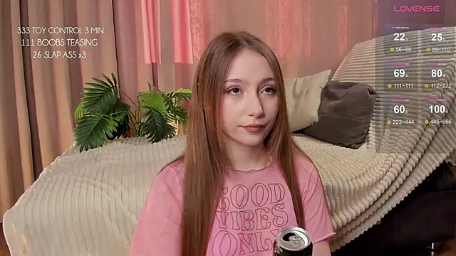 Snapshot of wetpussydaily chatting on September 14, 1:55 pm wetpussydaily online show from September 14, 1:55 pm