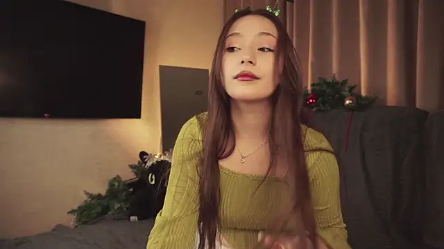 wetpussydaily online show from December 19, 5:26 pm