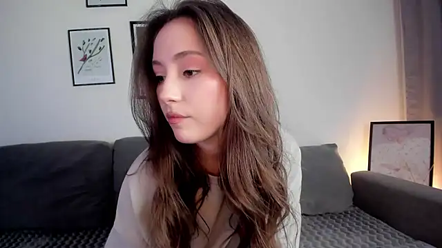 wetpussydaily online show from February 24, 1:12 pm