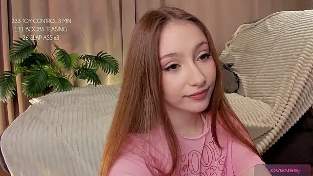 Snapshot of wetpussydaily chatting on September 9, 2:15 pm wetpussydaily online show from September 9, 2:15 pm