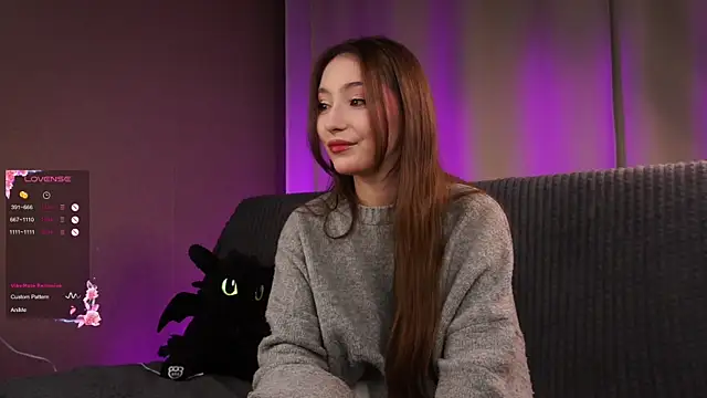 wetpussydaily online show from January 7, 4:12 pm