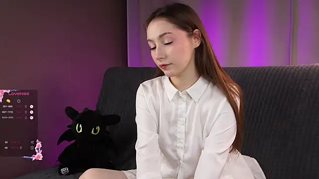 wetpussydaily online show from January 12, 3:19 pm