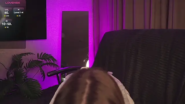 Snapshot of wetpussydaily chatting on December 1, 1:23 pm wetpussydaily online show from December 1, 1:23 pm