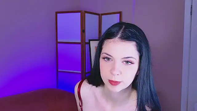 Snapshot of Wander_Waves chatting on November 27, 9:37 pm Wander Waves online show from November 27, 9:37 pm