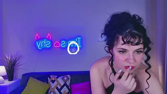 Snapshot of Wander_Waves chatting on November 24, 9:26 pm Wander Waves online show from November 24, 9:26 pm