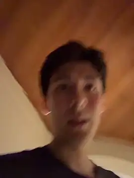 Jeremias miller online show from February 10, 2:10 am