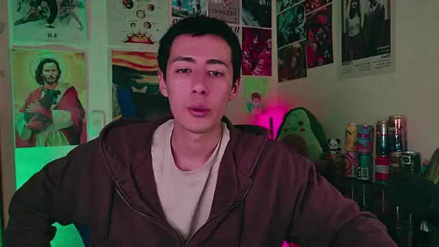 Snapshot of Jeremias_miller chatting on October 29, 8:30 pm Jeremias miller online show from October 29, 8:30 pm