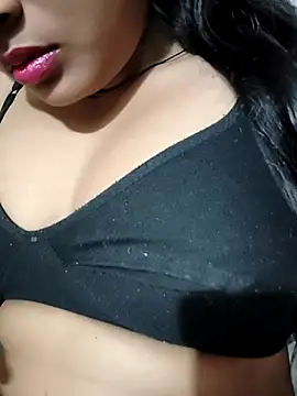 RAYI Queen 2 online show from January 18, 6:33 pm