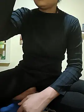 RAYI Queen 2 online show from January 8, 2:01 pm