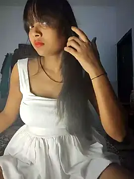 Snapshot of RAYI_Queen_2 chatting on September 20, 12:59 am RAYI Queen 2 online show from September 20, 12:59 am