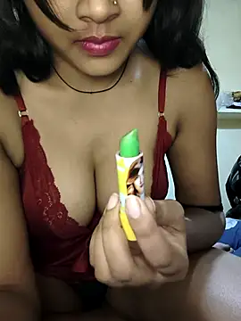 RAYI Queen 2 online show from January 31, 7:23 pm