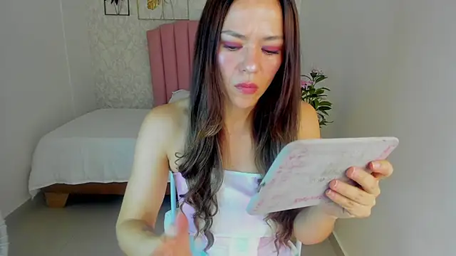 Snapshot of Anni_cervantes chatting on September 28, 3:46 am Anni cervantes online show from September 28, 3:46 am