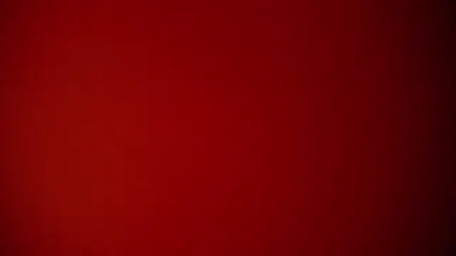 Snapshot of Anni_cervantes chatting on October 9, 3:29 am Anni cervantes online show from October 9, 3:29 am