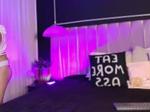 Dannyaa  online show from September 24, 12:44 pm