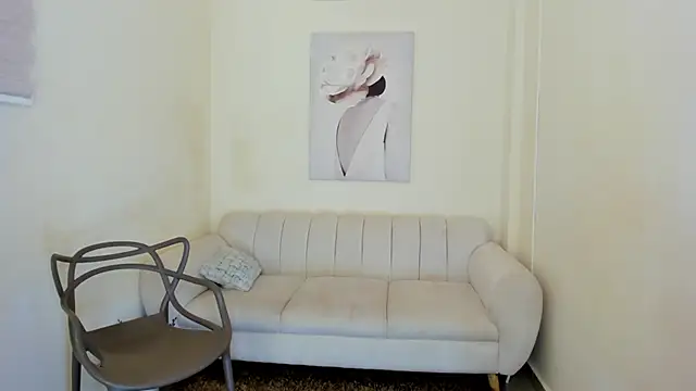 Snapshot of Merdie_gallis chatting on November 16, 12:32 pm Merdie gallis online show from November 16, 12:32 pm