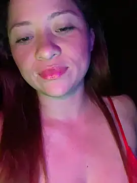 Snapshot of sabrossa chatting on November 15, 3:54 am sabrossa online show from November 15, 3:54 am