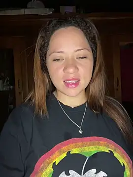 Snapshot of sabrossa chatting on November 16, 4:50 am sabrossa online show from November 16, 4:50 am