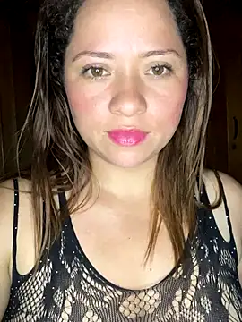 Snapshot of sabrossa chatting on November 23, 3:49 am sabrossa online show from November 23, 3:49 am