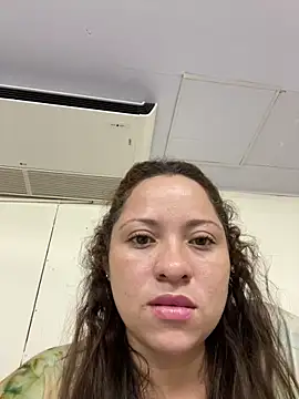 sabrossa online show from March 19, 1:55 pm