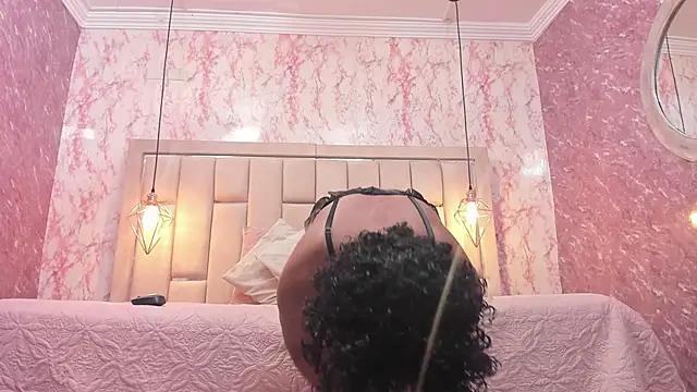 WILD FIREE  online show from December 19, 8:00 pm