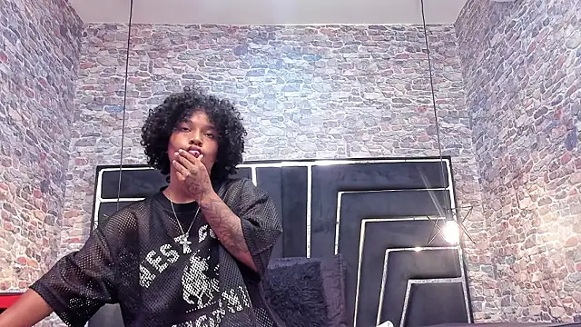 WILD FIREE  online show from February 20, 7:49 pm