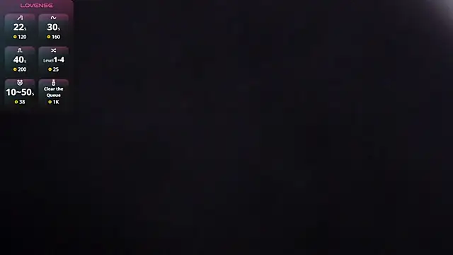 WILD FIREE  online show from September 18, 8:45 pm