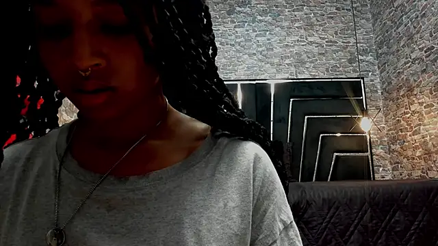 WILD FIREE  online show from March 21, 8:46 pm