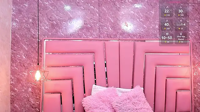 WILD FIREE  online show from September 12, 8:30 pm