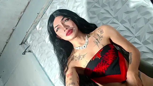 hugecockbabe online show from January 10, 6:25 pm