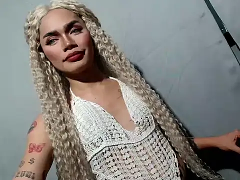 hugecockbabe online show from March 23, 9:53 am